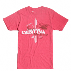 catalina wine mixer shirt